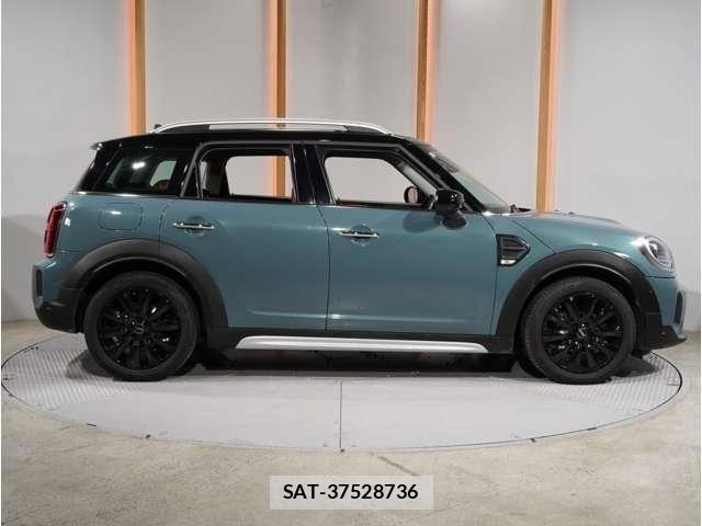 Bmw MINI 2022-06 8354966-20