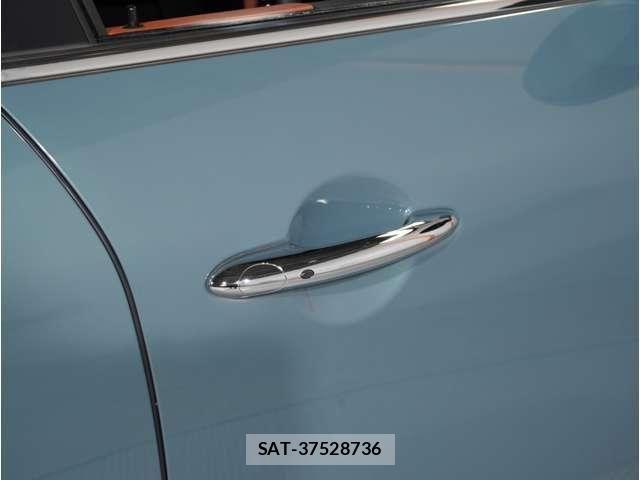 Bmw MINI 2022-06 8354966-22