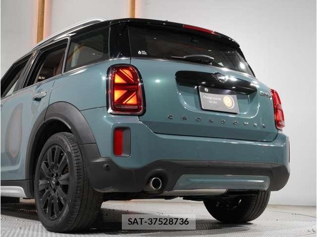 Bmw MINI 2022-06 8354966-23