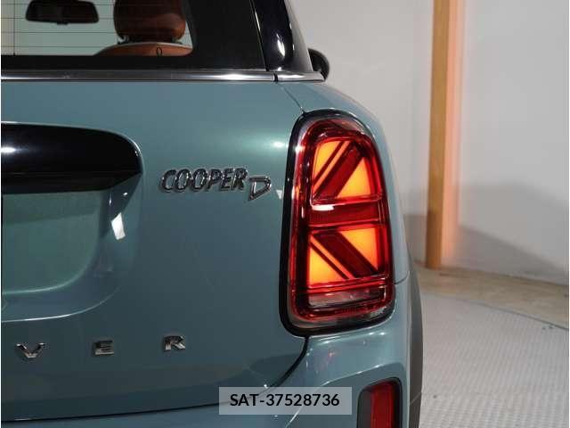Bmw MINI 2022-06 8354966-24