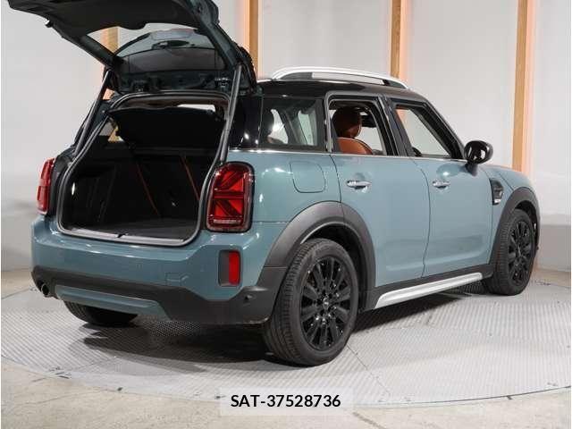 Bmw MINI 2022-06 8354966-25