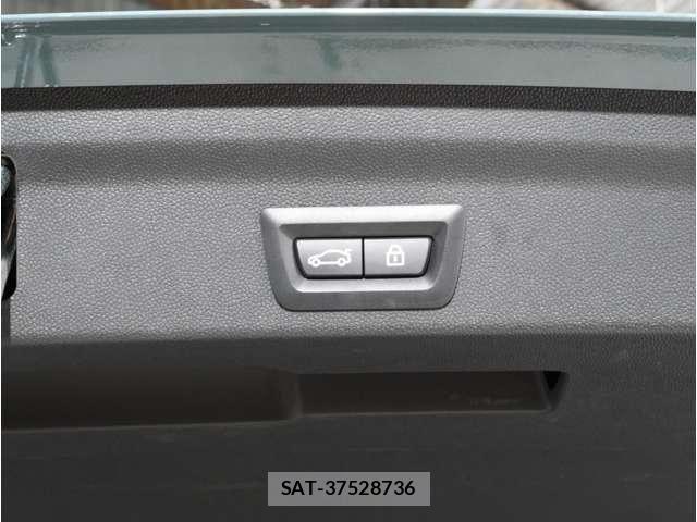 Bmw MINI 2022-06 8354966-26