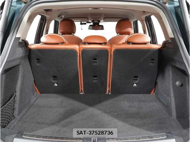 Bmw MINI 2022-06 8354966-27