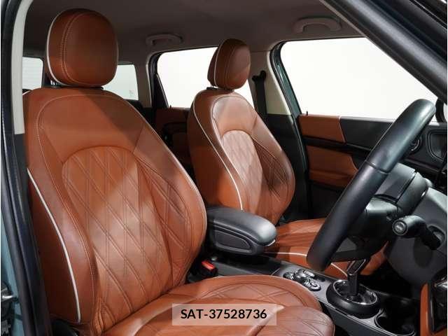 Bmw MINI 2022-06 8354966-3