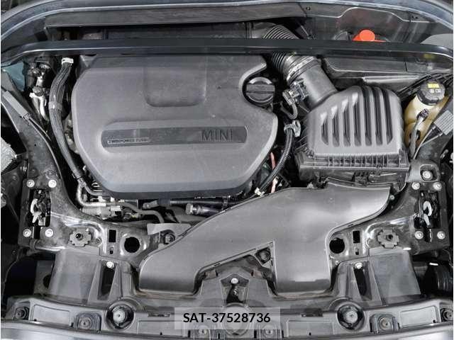 Bmw MINI 2022-06 8354966-5