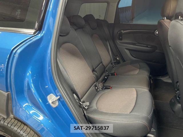 Bmw MINI 2021-05 8354965-9