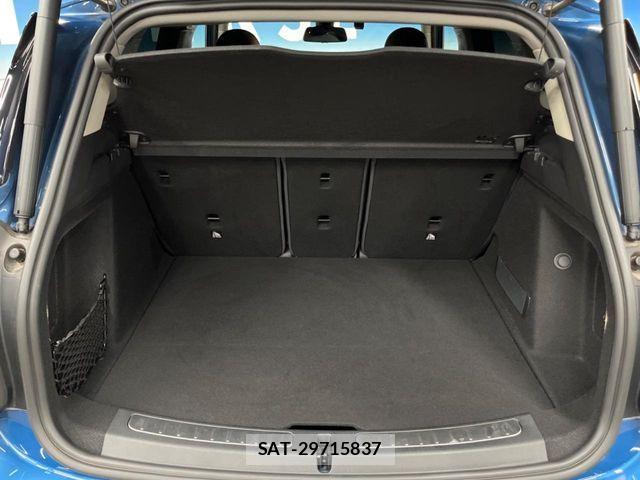 Bmw MINI 2021-05 8354965-10