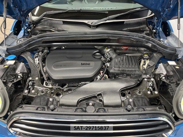 Bmw MINI 2021-05 8354965-18