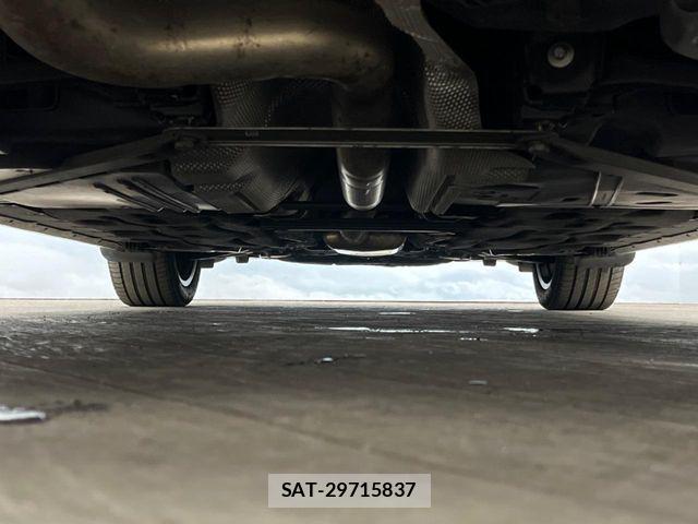 Bmw MINI 2021-05 8354965-19