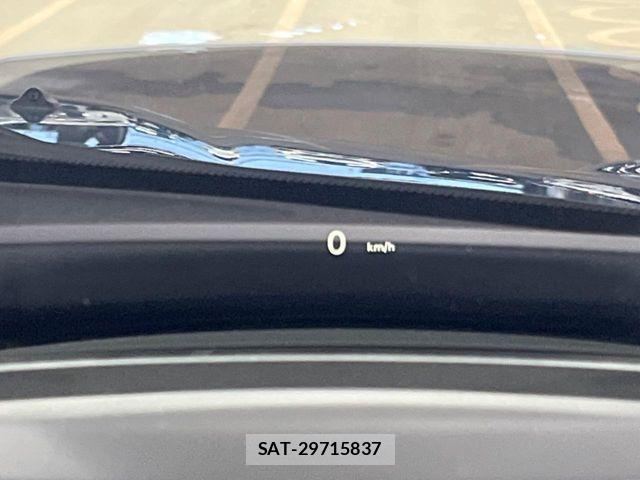 Bmw MINI 2021-05 8354965-5