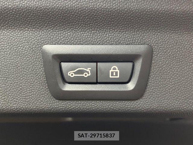Bmw MINI 2021-05 8354965-6