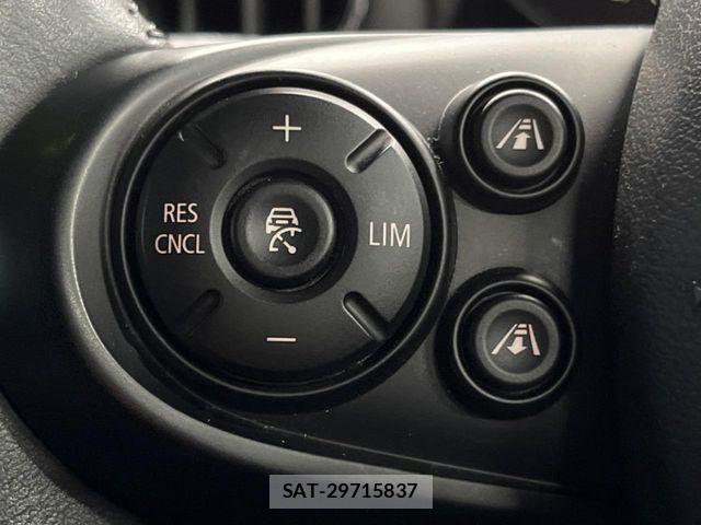 Bmw MINI 2021-05 8354965-7