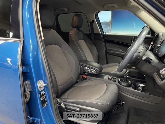 Bmw MINI 2021-05 8354965-8