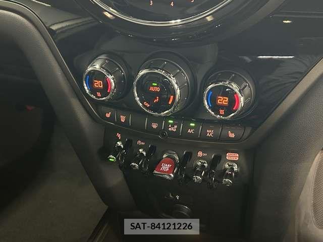 Bmw MINI 2023-09 8354963-9