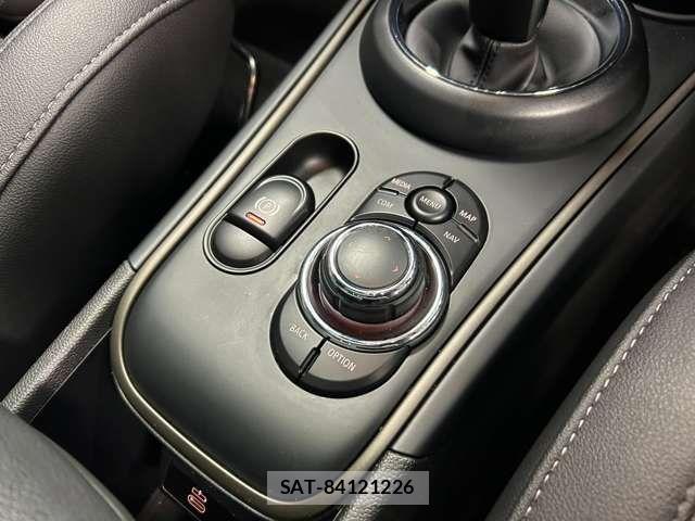 Bmw MINI 2023-09 8354963-15