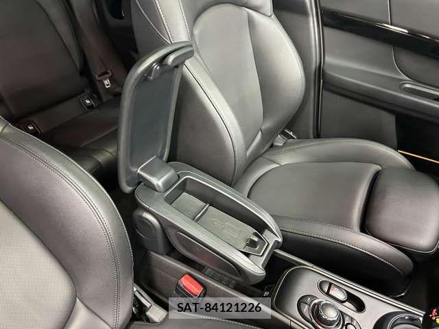 Bmw MINI 2023-09 8354963-17