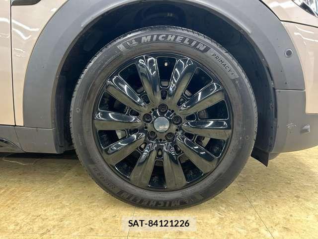 Bmw MINI 2023-09 8354963-3