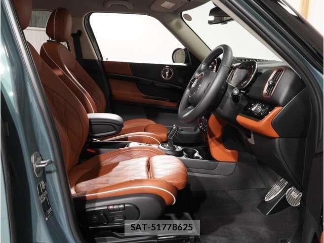Bmw MINI 2021-12 8354964-10