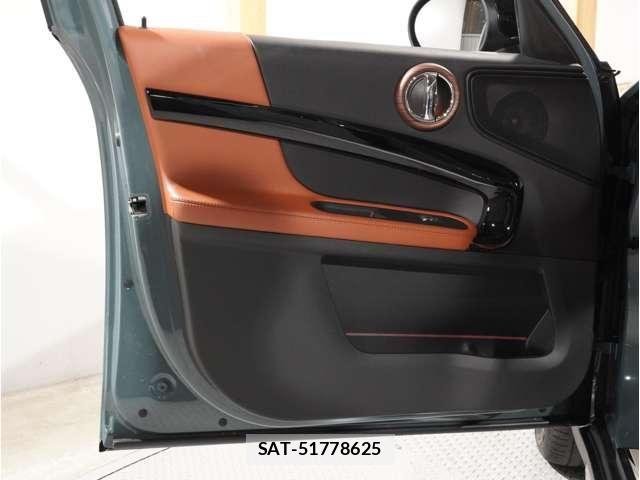 Bmw MINI 2021-12 8354964-11