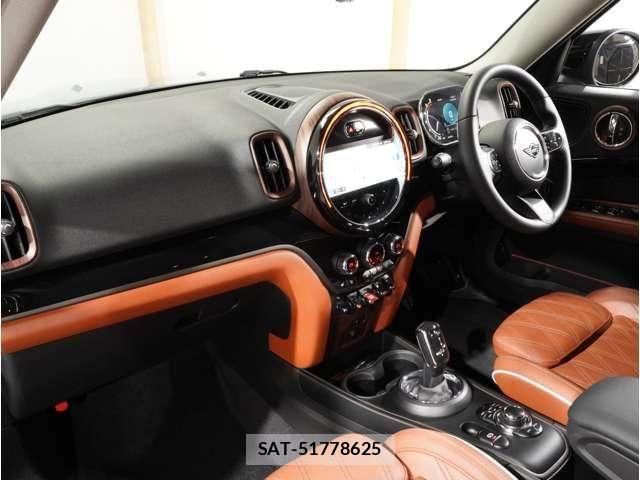 Bmw MINI 2021-12 8354964-12