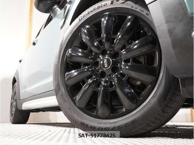 Bmw MINI 2021-12 8354964-17