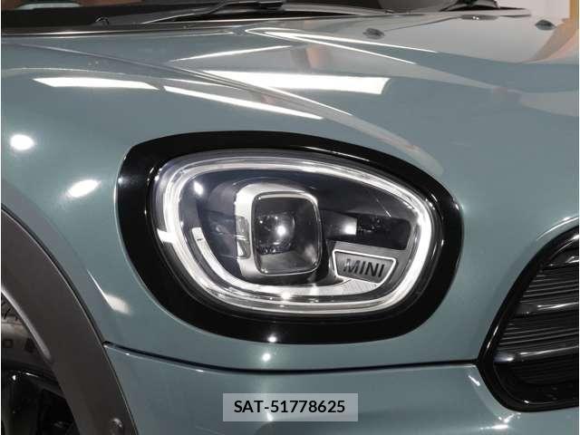Bmw MINI 2021-12 8354964-18