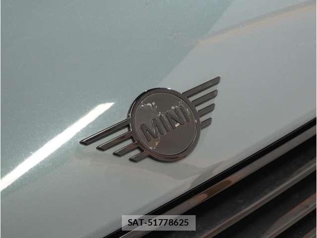 Bmw MINI 2021-12 8354964-19