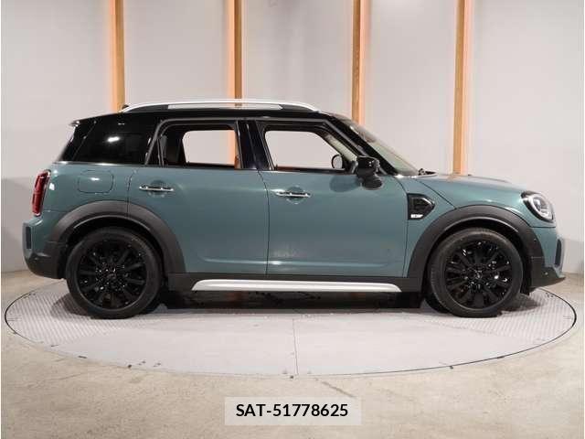 Bmw MINI 2021-12 8354964-20