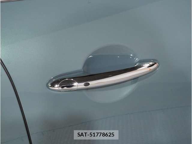 Bmw MINI 2021-12 8354964-22