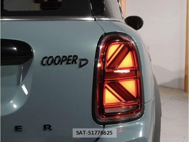 Bmw MINI 2021-12 8354964-24
