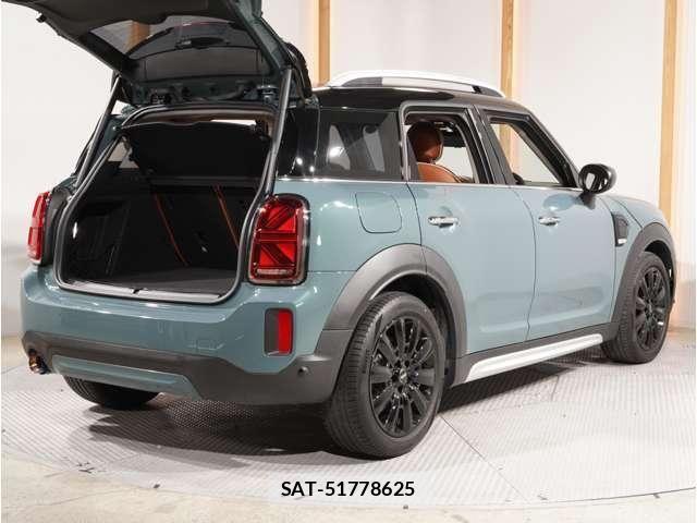 Bmw MINI 2021-12 8354964-25