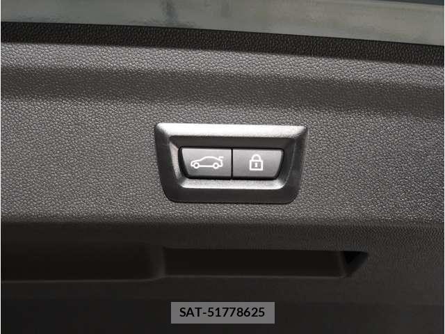 Bmw MINI 2021-12 8354964-26
