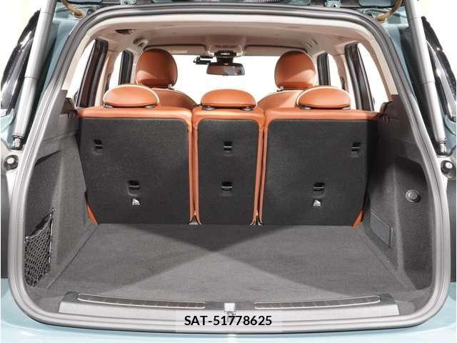 Bmw MINI 2021-12 8354964-27