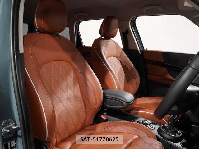 Bmw MINI 2021-12 8354964-3