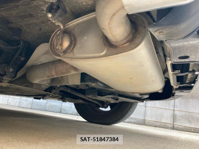Bmw MINI 2022-01 8367020-8