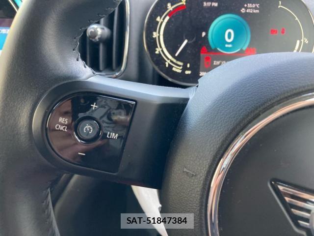 Bmw MINI 2022-01 8367020-16