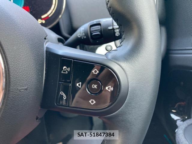 Bmw MINI 2022-01 8367020-17