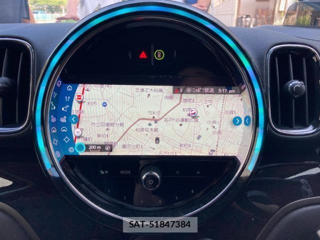 Bmw MINI 2022-01 8367020-18