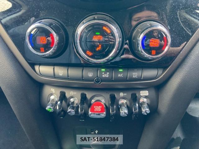 Bmw MINI 2022-01 8367020-20