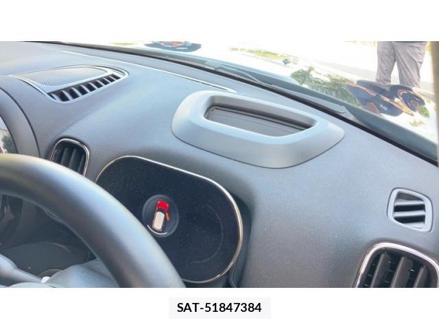 Bmw MINI 2022-01 8367020-23