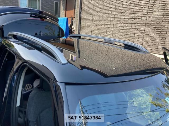 Bmw MINI 2022-01 8367020-4