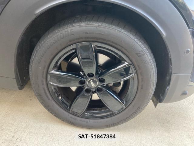 Bmw MINI 2022-01 8367020-5