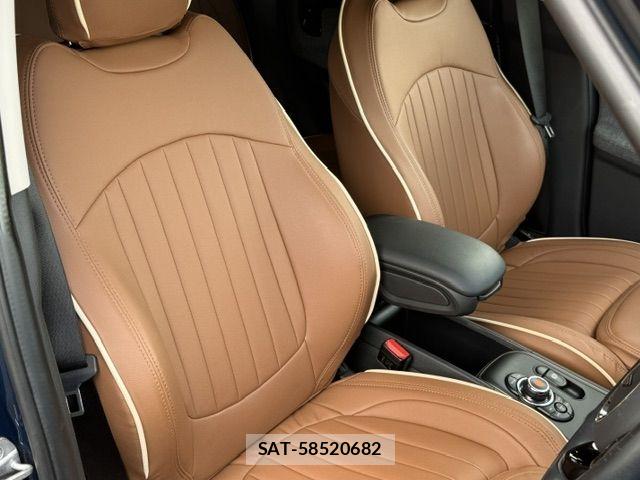 Bmw MINI 2021-03 8367021-9