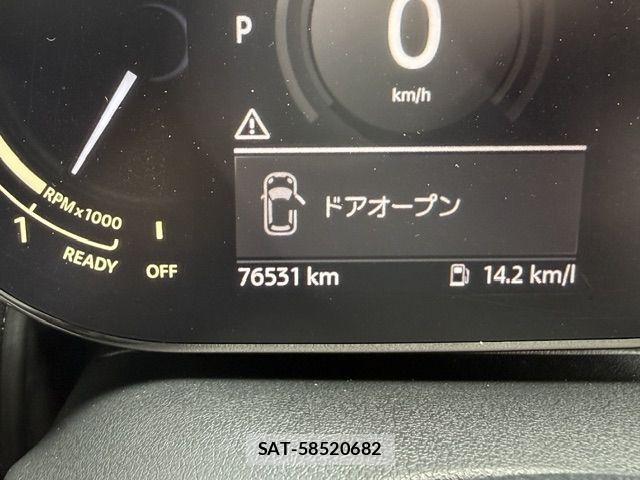 Bmw MINI 2021-03 8367021-7
