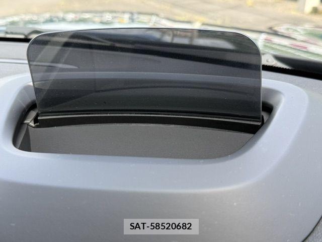 Bmw MINI 2021-03 8367021-8