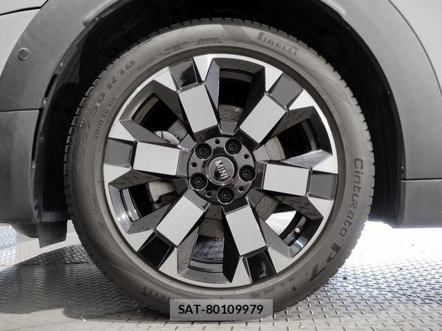 Bmw MINI 2022-07 8371866-9
