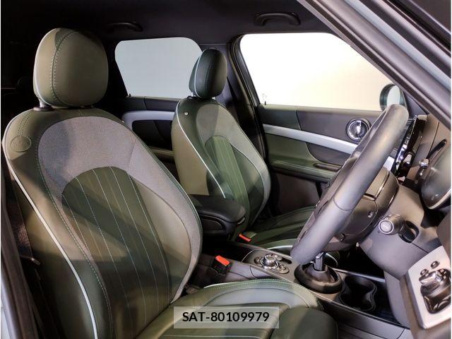 Bmw MINI 2022-07 8371866-1