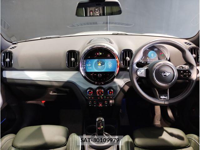 Bmw MINI 2022-07 8371866-3