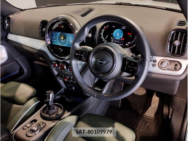Bmw MINI 2022-07 8371866-4