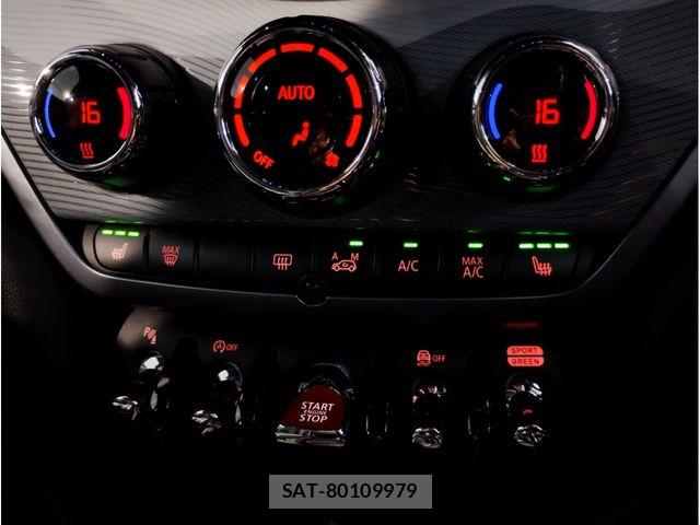 Bmw MINI 2022-07 8371866-6